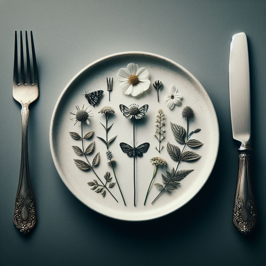 GALATA MARİNERO- QR MENU